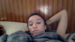 Becca0101  22-12-2020